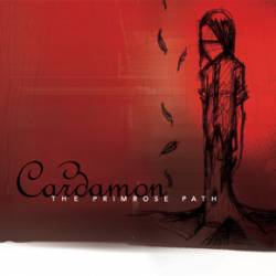 Cardamon : The Primrose Path